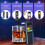 Alcohol Breathalyzer Tester 2