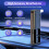 Alcohol Breathalyzer Tester 4