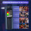 Alcohol Breathalyzer Tester 7