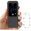 Alcohol Tester breathalysers 1