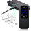 Alcohol Tester breathalysers 2