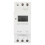(As show, One size) THC 30A Digital Timer Switch Programmable Electronic Time Control Switch (110V) 1