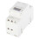 (As show, One size) THC 30A Digital Timer Switch Programmable Electronic Time Control Switch (110V) 3