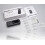 Alcohol Tester breathalysers 3