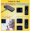 Alcohol Tester breathalysers 4