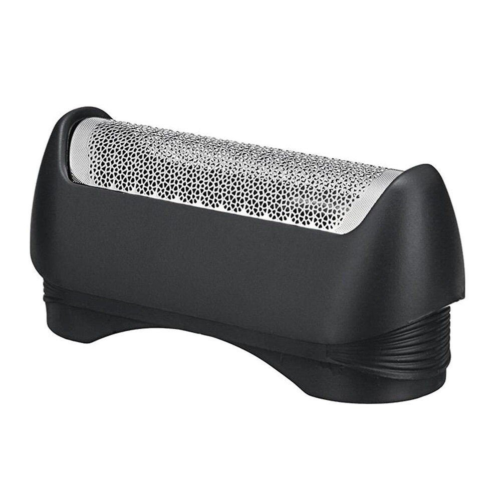 (As show, One size) 11B Electric Shavers Heads Foil & Frame Replacement Parts Replacement for BRAUN Series 1