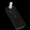 Alcohol Tester breathalysers 5