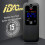Alcohol Tester breathalysers 6