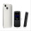 Alcohol Tester breathalysers 7