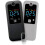 Alcohol Tester breathalysers 8
