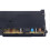 (As show, One size) For PS4 Power Supply Power Source Supply Battery Unit Internal Replacement Part AC100240V 3