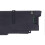 (As show, One size) For PS4 Power Supply Power Source Supply Battery Unit Internal Replacement Part AC100240V 4