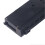 (As show, One size) For PS4 Power Supply Power Source Supply Battery Unit Internal Replacement Part AC100240V 2