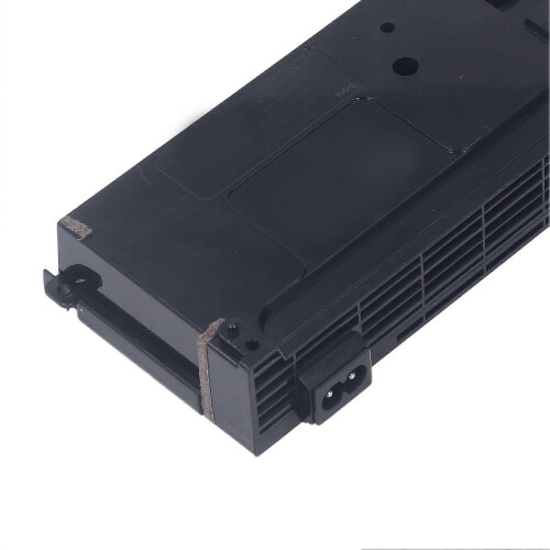 (As show, One size) For PS4 Power Supply Power Source Supply Battery Unit Internal Replacement Part AC100240V 1