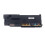 (As show, One size) For PS4 Power Supply Power Source Supply Battery Unit Internal Replacement Part AC100240V 1