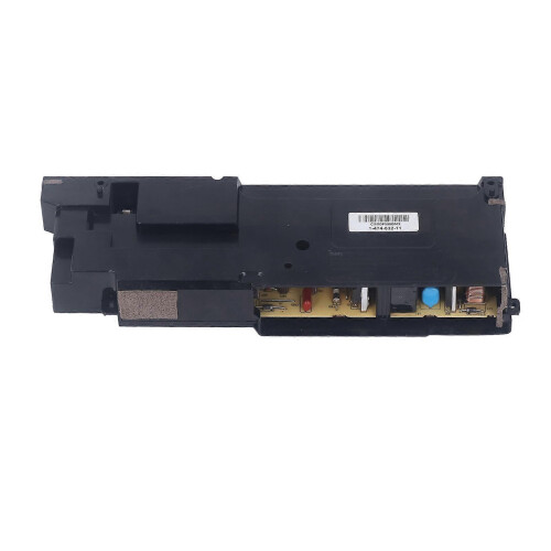 (As show, One size) For PS4 Power Supply Power Source Supply Battery Unit Internal Replacement Part AC100240V