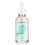 (As show, One size) LANTHOME 30ml Self Tanning Drops Non-sticky Quick Tan Color Adjustable Average 2