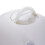 Living And Home (Yellow + White) Detachable Cat Litter Box 6