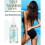 (As show, One size) LANTHOME 30ml Self Tanning Drops Non-sticky Quick Tan Color Adjustable Average 4