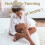 (As show, One size) LANTHOME 30ml Self Tanning Drops Non-sticky Quick Tan Color Adjustable Average 5