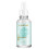 (As show, One size) LANTHOME 30ml Self Tanning Drops Non-sticky Quick Tan Color Adjustable Average 1