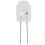 (As show, One size) Wireless Temperature Humidity Detector Soil Moisture Sensor Transmitter with 10cm Probe 1