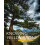 Knowing Yellowstone 1