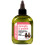 Hair Chemist Strength & Growth Batana Root Stimulator 7.1 oz 1