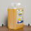 5 Litre Lemon Scented Multi-Purpose Floor and Surface Cleaner 2