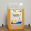 5 Litre Lemon Scented Multi-Purpose Floor and Surface Cleaner 1