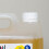 5 Litre Lemon Scented Multi-Purpose Floor and Surface Cleaner 4