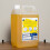 5 Litre Lemon Scented Multi-Purpose Floor and Surface Cleaner 5