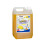 5 Litre Lemon Scented Multi-Purpose Floor and Surface Cleaner 7
