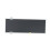Living And Home Metal Frame Over the Door Full Length Mirror 4