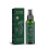 Ouhoe Ginseng Hair Tonic 100ml 1