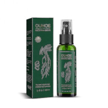 Ouhoe Hair Growth Oil 3683089019292