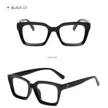 (Black, +4.0) Reading Glasses Mens Womens Lightweight 0 +1.0 to +4.0
