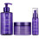 Coleção Seaberry Obliphica Expect Perfection - Poder do Cabelo Liso e Saudável 2