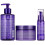 Coleção Seaberry Obliphica Expect Perfection - Poder do Cabelo Liso e Saudável 3