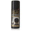 Salon Grafix High Beams Color Thickener Ψεκασμός - Μαύρο για Όλους - 2.7 oz Χρώμα Μαλλιών 1