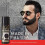 Salon Grafix High Beams Color Thickener Ψεκασμός - Μαύρο για Όλους - 2.7 oz Χρώμα Μαλλιών 4