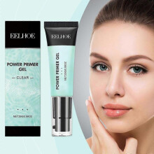 OUHOE  Setting Powder, Immaculate Lasting Makeup Is Not Easy To Remove Makeup Repair Powder Natural Light Breathable Setting Powder