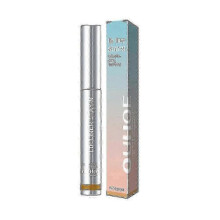 1-5PC OUHOE Peel-off Lip Liner Waterproof Women Lip Absorb Lip Lipstick Tool