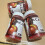 MACA Plus Gummies Man Power Ultimate Maca Gummies 5