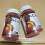 MACA Plus Gummies Man Power Ultimate Maca Gummies 1