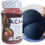 MACA Plus Gummies Man Power Ultimate Maca Gummies 2