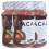 MACA Plus Gummies Man Power Ultimate Maca Gummies 4