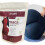 Butt Butt Maca Fenugreek Booty Curve Maca Plus Herbes 4
