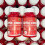 Gummies De Vinaigre De Cidre De Pomme Keto 2