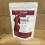 Butt Butt Maca Fenugreek Booty Curve Maca Plus Herbes 3
